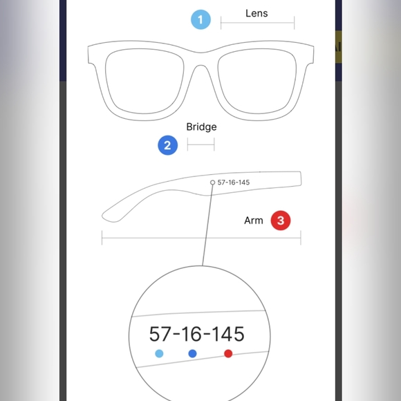 FREE☆TAKE SEARCH GUIDES Hats Jeans Swimsuits Shorts STYLES LINGO TIPS 100% HAPPY - Picture 15 of 16